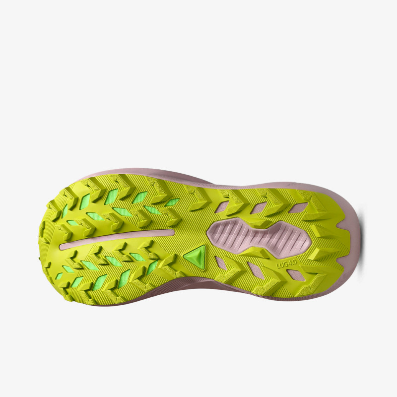 ASICS Tenisice TRABUCO 14 