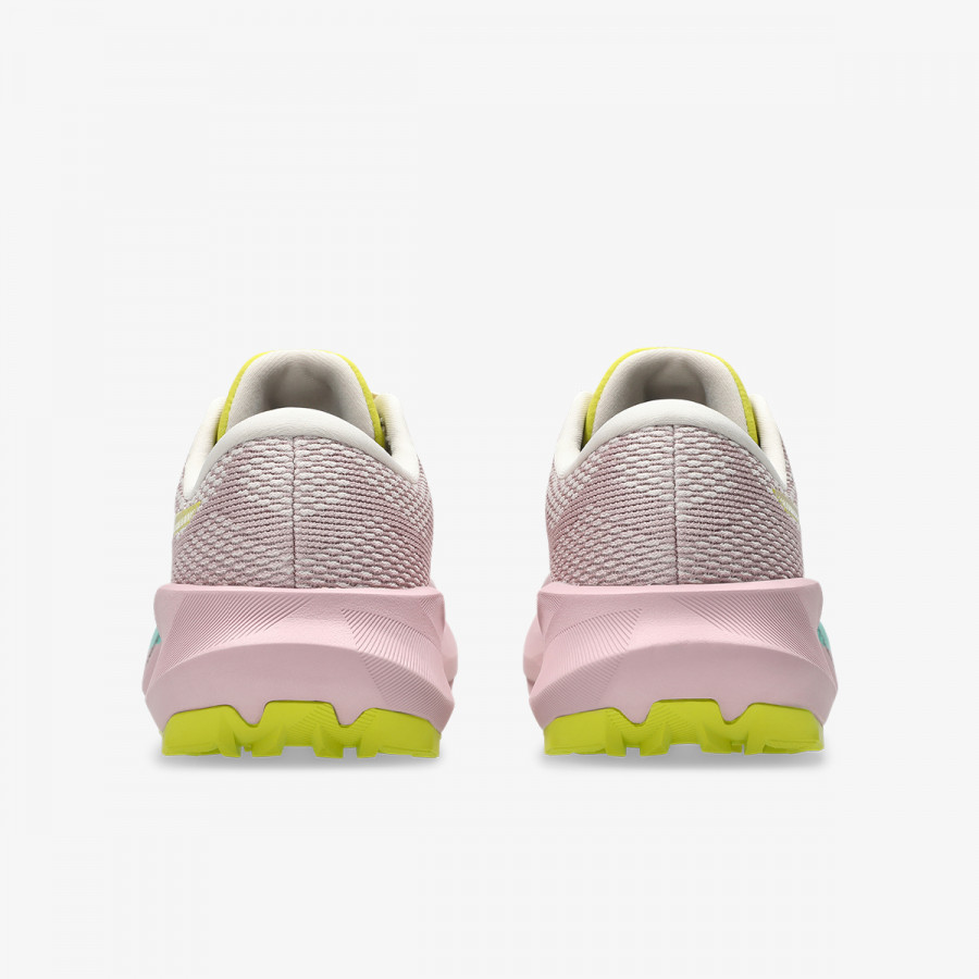 ASICS Tenisice TRABUCO 14 