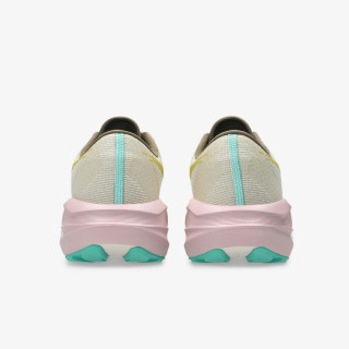 ASICS Tenisice Novablast 5 TR 