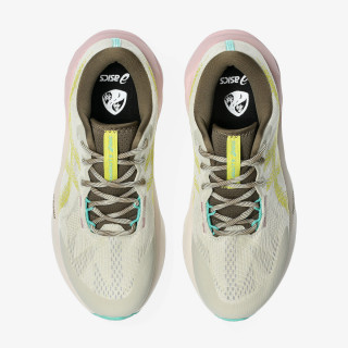 ASICS Tenisice Novablast 5 TR 