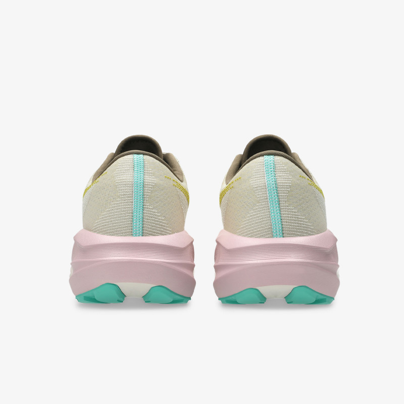 ASICS Tenisice Novablast 5 TR 