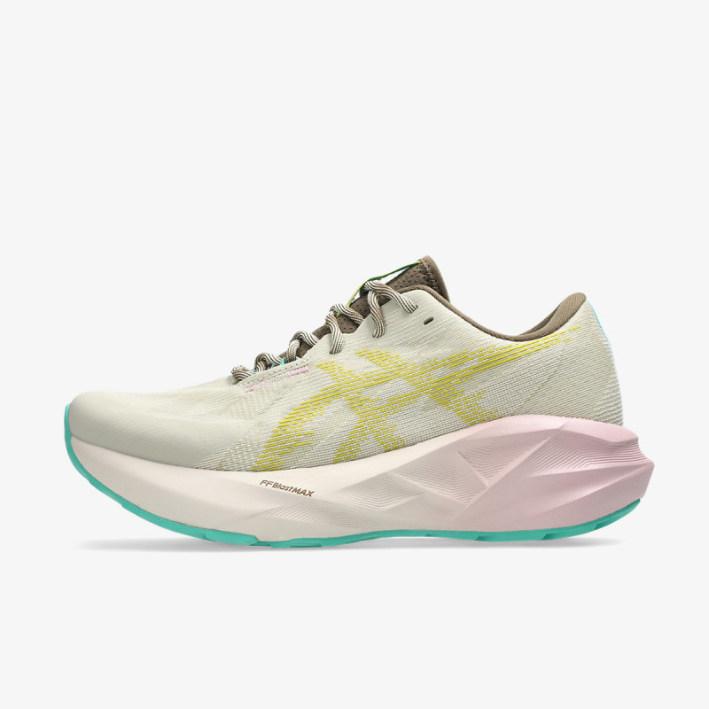 ASICS Tenisice Novablast 5 TR 