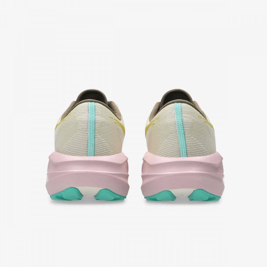 ASICS Tenisice Novablast 5 TR 