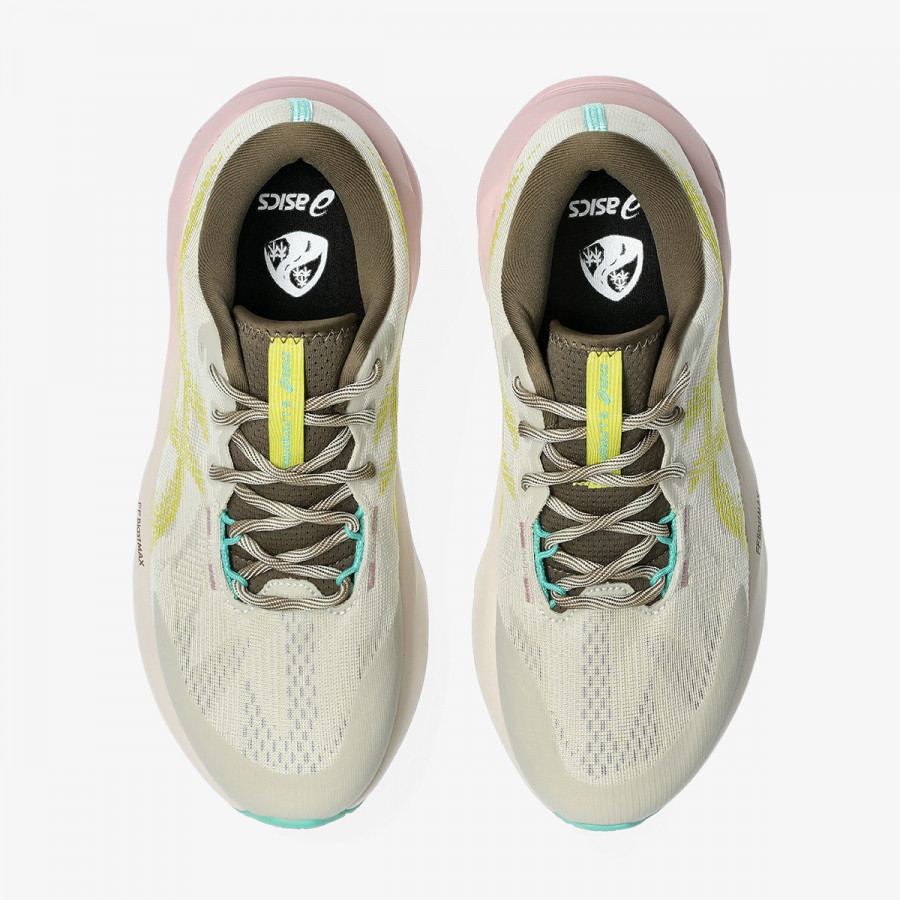 ASICS Tenisice Novablast 5 TR 