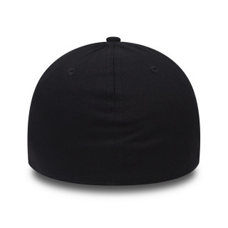 NEW ERA Šilterica 39THIRTY LEAGUE BASIC 
