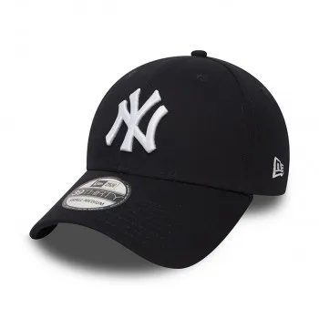 NEW ERA Šilterica 39THIRTY LEAGUE BASIC 
