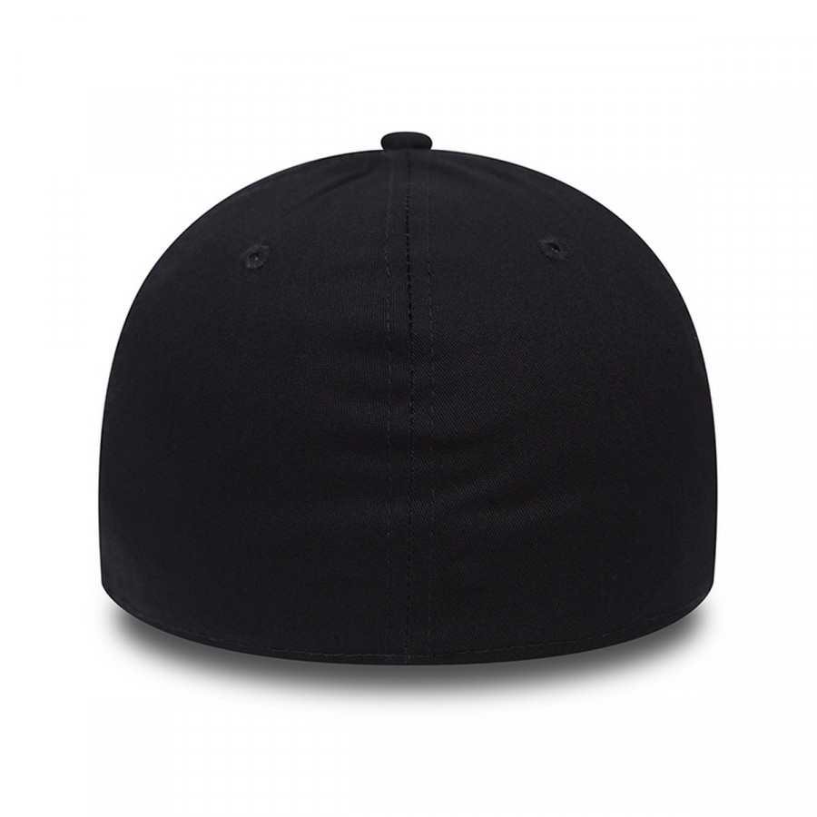 NEW ERA Šilterica 39THIRTY LEAGUE BASIC 