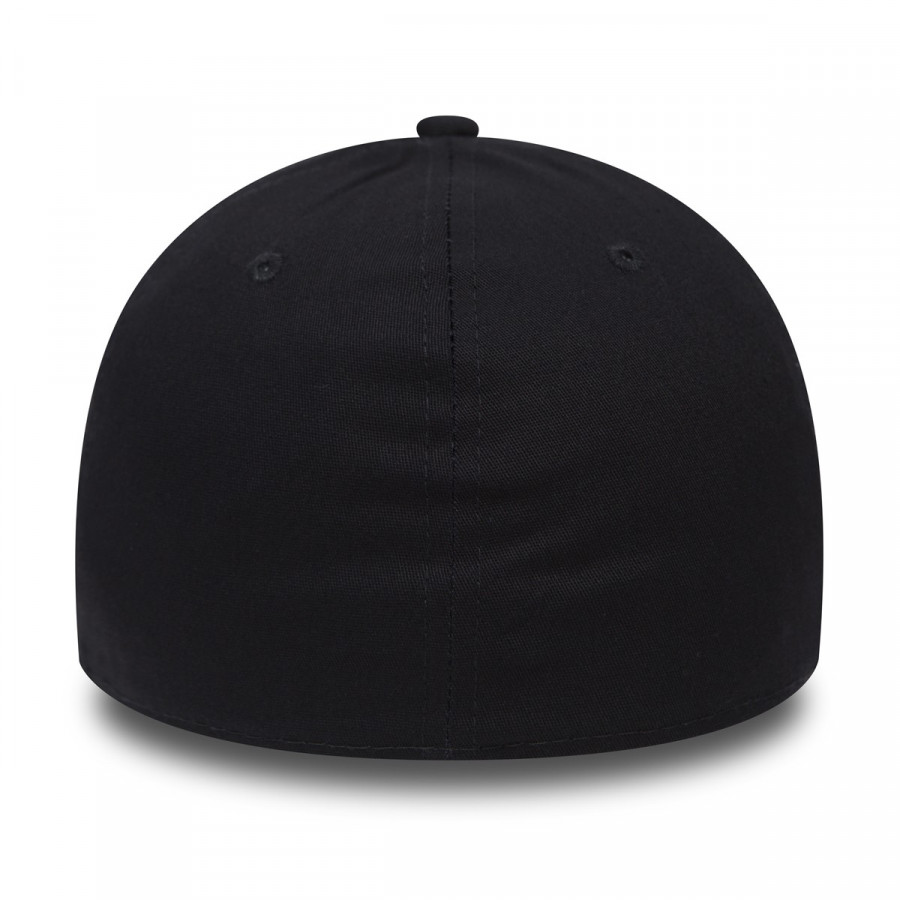 NEW ERA Šilterica 39THIRTY LEAGUE BASIC 