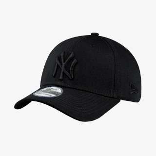 NEW ERA Šilterica 39THIRTY LEAGUE BASIC NEW YORK YANK 