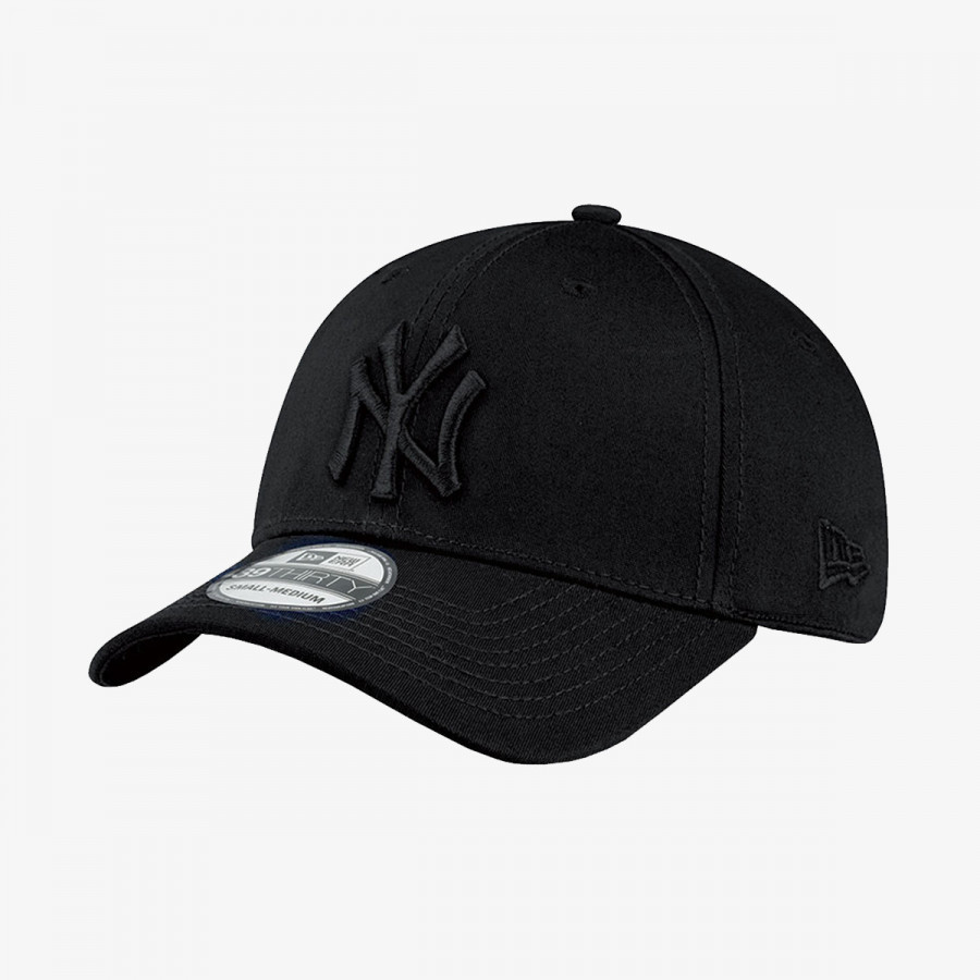 NEW ERA Šilterica 39THIRTY LEAGUE BASIC NEW YORK YANK 