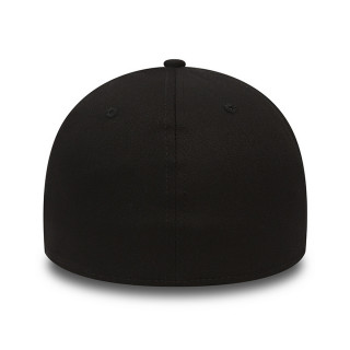 NEW ERA Šilterica LEAGUE ESSENTIAL 3930 LOS ANGELES DODGER 