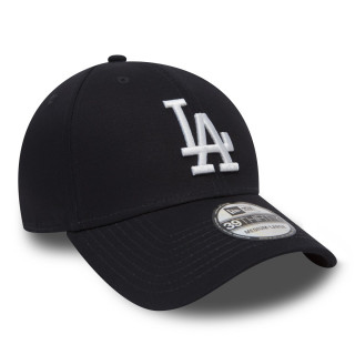 NEW ERA Šilterica 39THIRTY LEAGUE BASIC LA DODGERS 