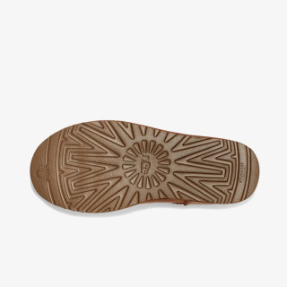 UGG Čizme Classic Mini II 