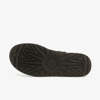 UGG Čizme Classic Mini II 