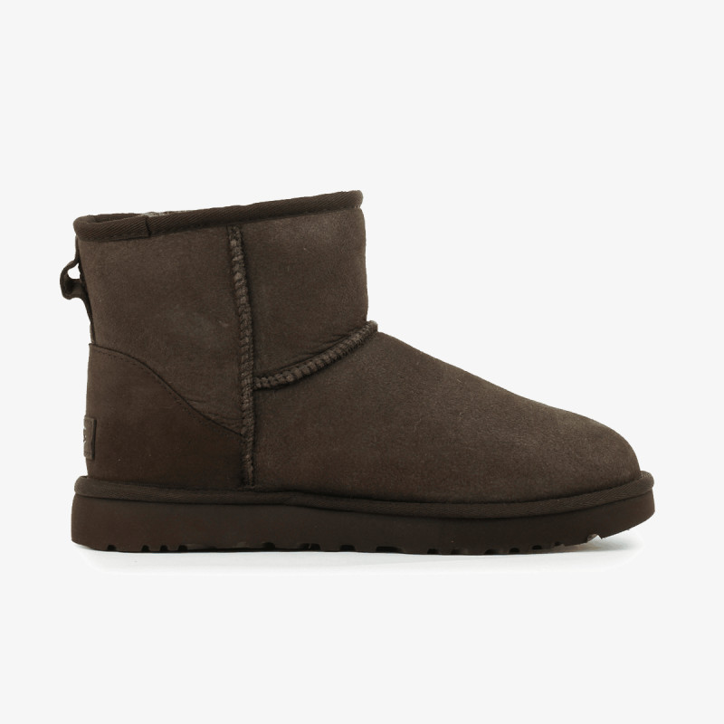 UGG Čizme Classic Mini II 