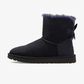 UGG Čizme Mini Bailey Bow II