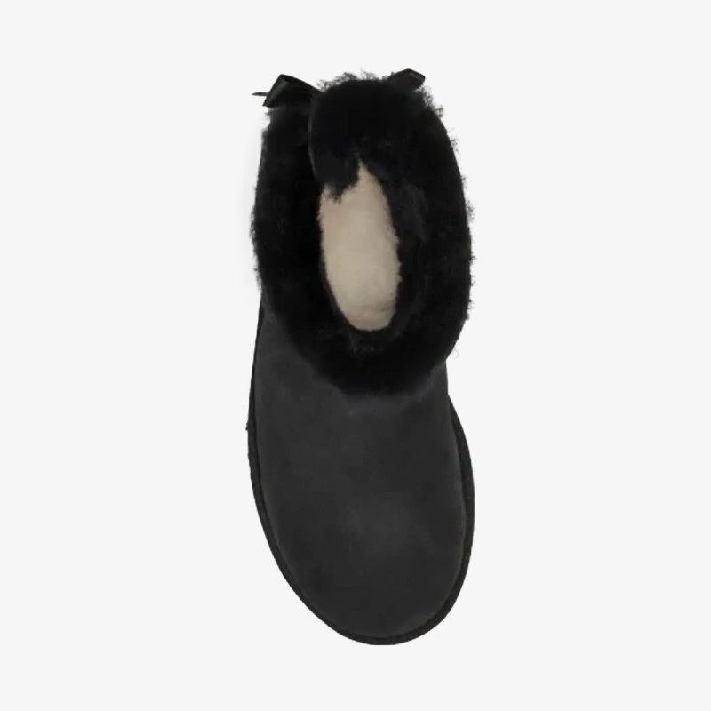 UGG Čizme Mini Bailey Bow II