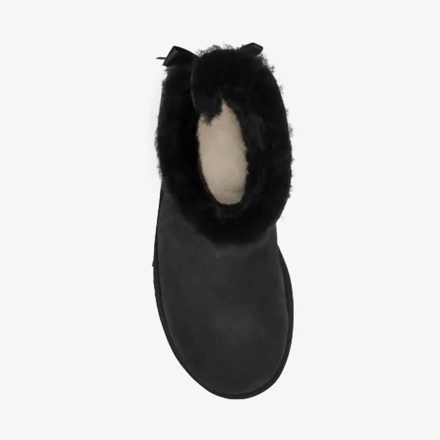 UGG Čizme Mini Bailey Bow II