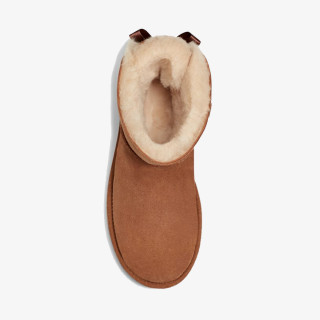 UGG Čizme Mini Bailey Bow II