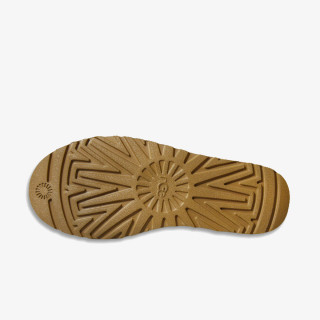 UGG Čizme Mini Bailey Bow II