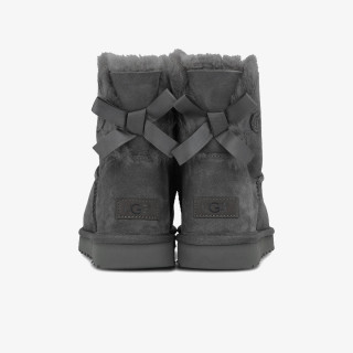 UGG Čizme Mini Bailey Bow II 