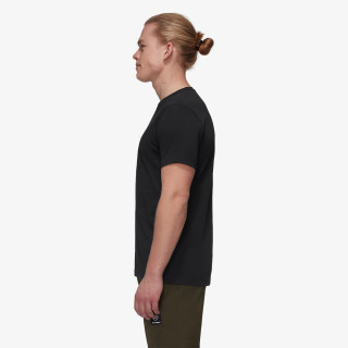 MAMMUT Majica kratkih rukava Mammut Core T-Shirt Men Classic 