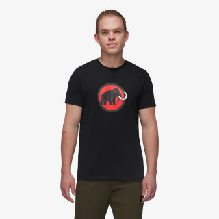 MAMMUT Majica kratkih rukava Mammut Core T-Shirt Men Classic 