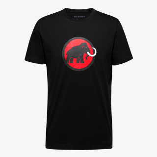 MAMMUT Majica kratkih rukava Mammut Core T-Shirt Men Classic 