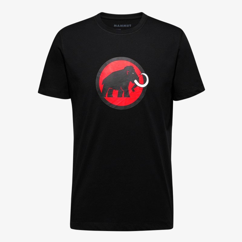 MAMMUT Majica kratkih rukava Mammut Core T-Shirt Men Classic 