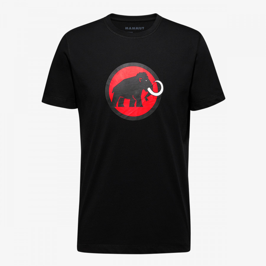 MAMMUT Majica kratkih rukava Mammut Core T-Shirt Men Classic 