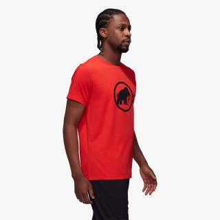 MAMMUT Majica kratkih rukava Mammut Core T-Shirt Men Classic 