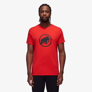 MAMMUT Majica kratkih rukava Mammut Core T-Shirt Men Classic 