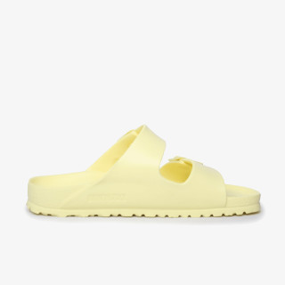 BIRKENSTOCK Natikače Arizona EVA Popcorn 