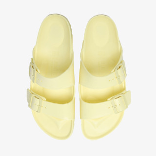 BIRKENSTOCK Natikače Arizona EVA Popcorn 
