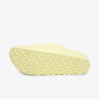 BIRKENSTOCK Natikače Arizona EVA Popcorn 