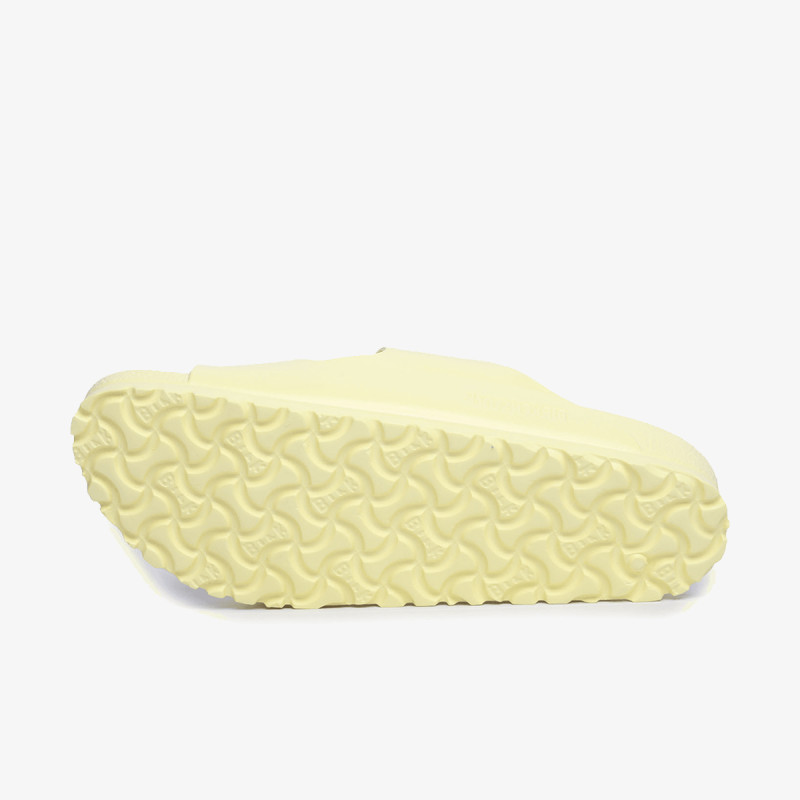 BIRKENSTOCK Natikače Arizona EVA Popcorn 