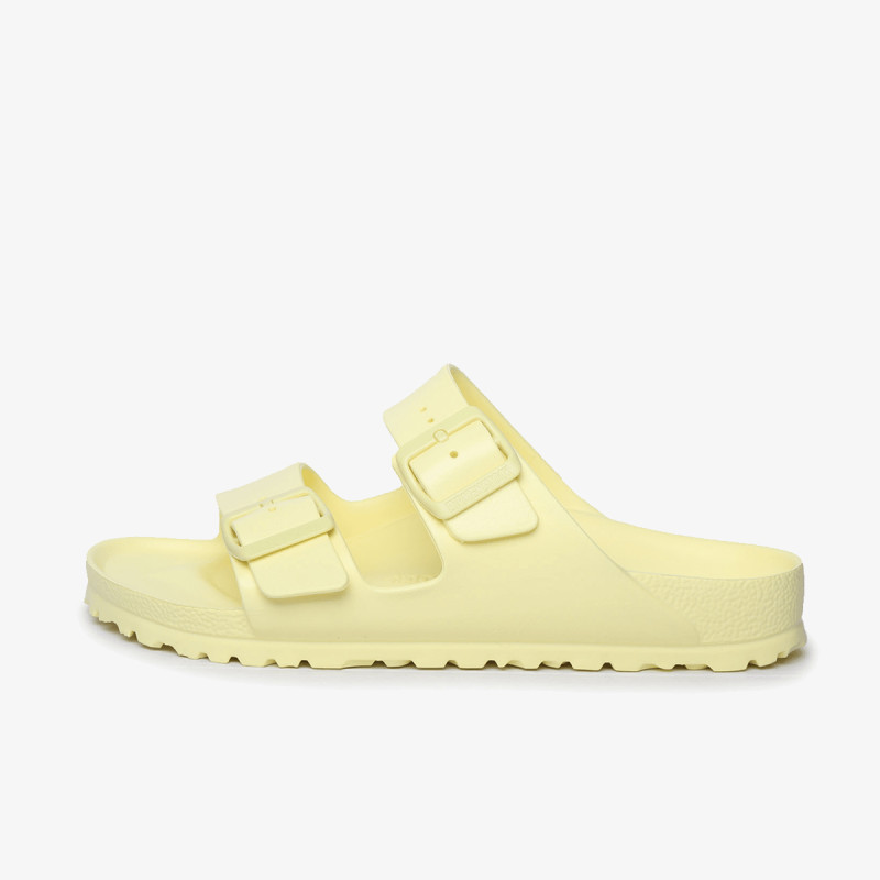 BIRKENSTOCK Natikače Arizona EVA Popcorn 