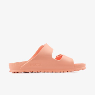 BIRKENSTOCK Natikače Arizona EVA Coral Peach 