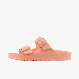 BIRKENSTOCK Natikače Arizona EVA Coral Peach 