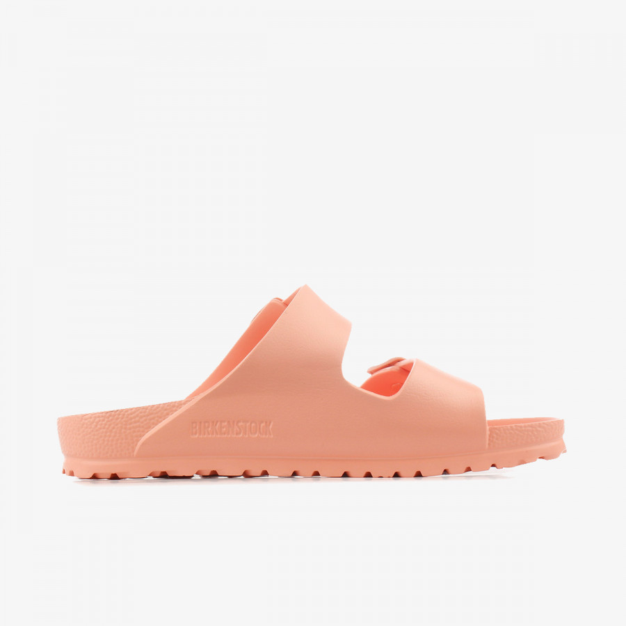 BIRKENSTOCK Natikače Arizona EVA Coral Peach 