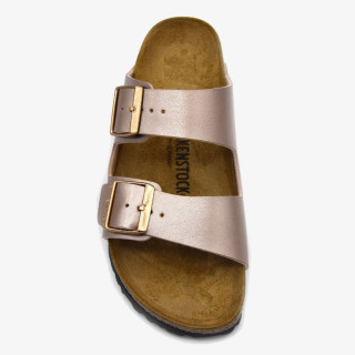 BIRKENSTOCK Natikače Arizona BF Copper 