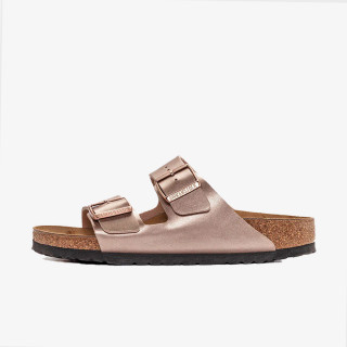 BIRKENSTOCK Natikače Arizona BF Copper 