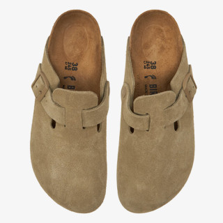 BIRKENSTOCK Natikače Boston 