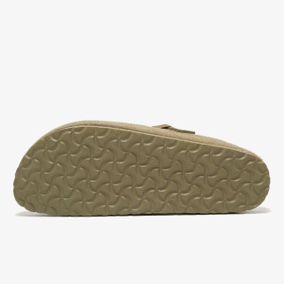 BIRKENSTOCK Natikače Boston 