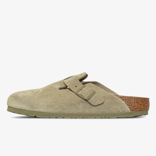 BIRKENSTOCK Natikače Boston 