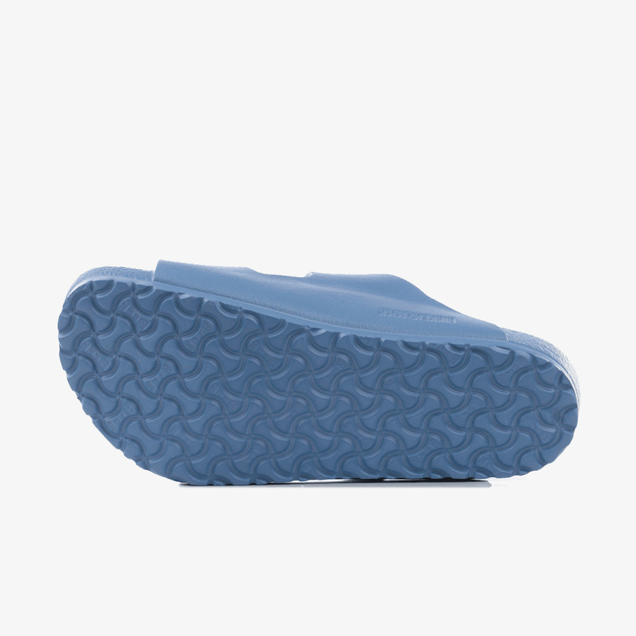 BIRKENSTOCK Sandale Arizona EVA Kids Elemental Blue 