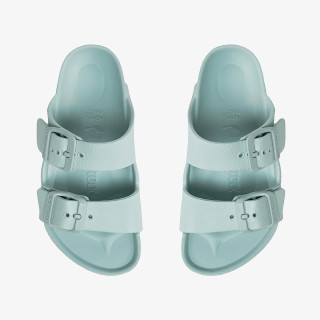 BIRKENSTOCK Natikače Arizona EVA Kids Surf Green 