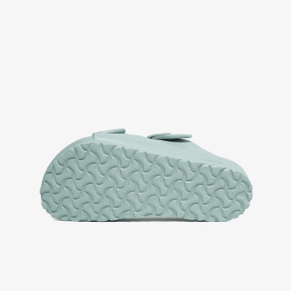 BIRKENSTOCK Natikače Arizona EVA Kids Surf Green 