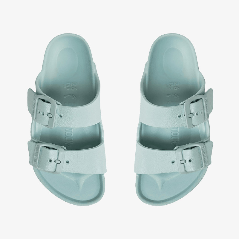 BIRKENSTOCK Natikače Arizona EVA Kids Surf Green 