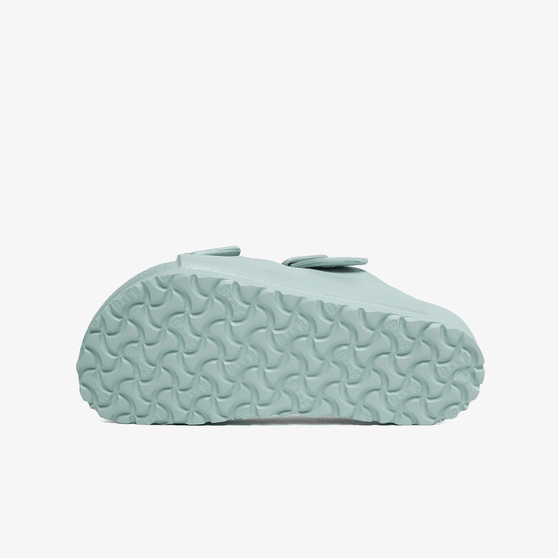 BIRKENSTOCK Natikače Arizona EVA Kids Surf Green 